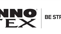 Innotex1 Innotex1