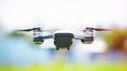 June 21 Fire Technology Pic June 21 Fire Technology Pic