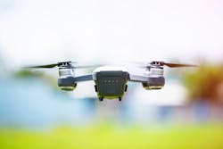 June 21 Fire Technology Pic 60a81dc16dd18 June 21 Fire Technology Pic 60a81dc16dd18