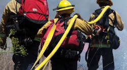 Key Hose Type Ii Key Hose Type Ii