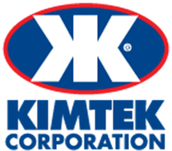 Kimtek 60ad7ae94b685 Kimtek 60ad7ae94b685