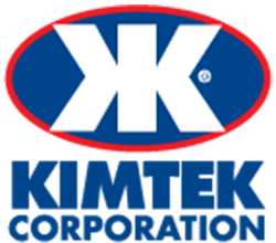 Kimtek 60ad7ae94b685 Kimtek 60ad7ae94b685