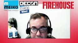 Maxresdefault 60a1df1031500 Maxresdefault 60a1df1031500