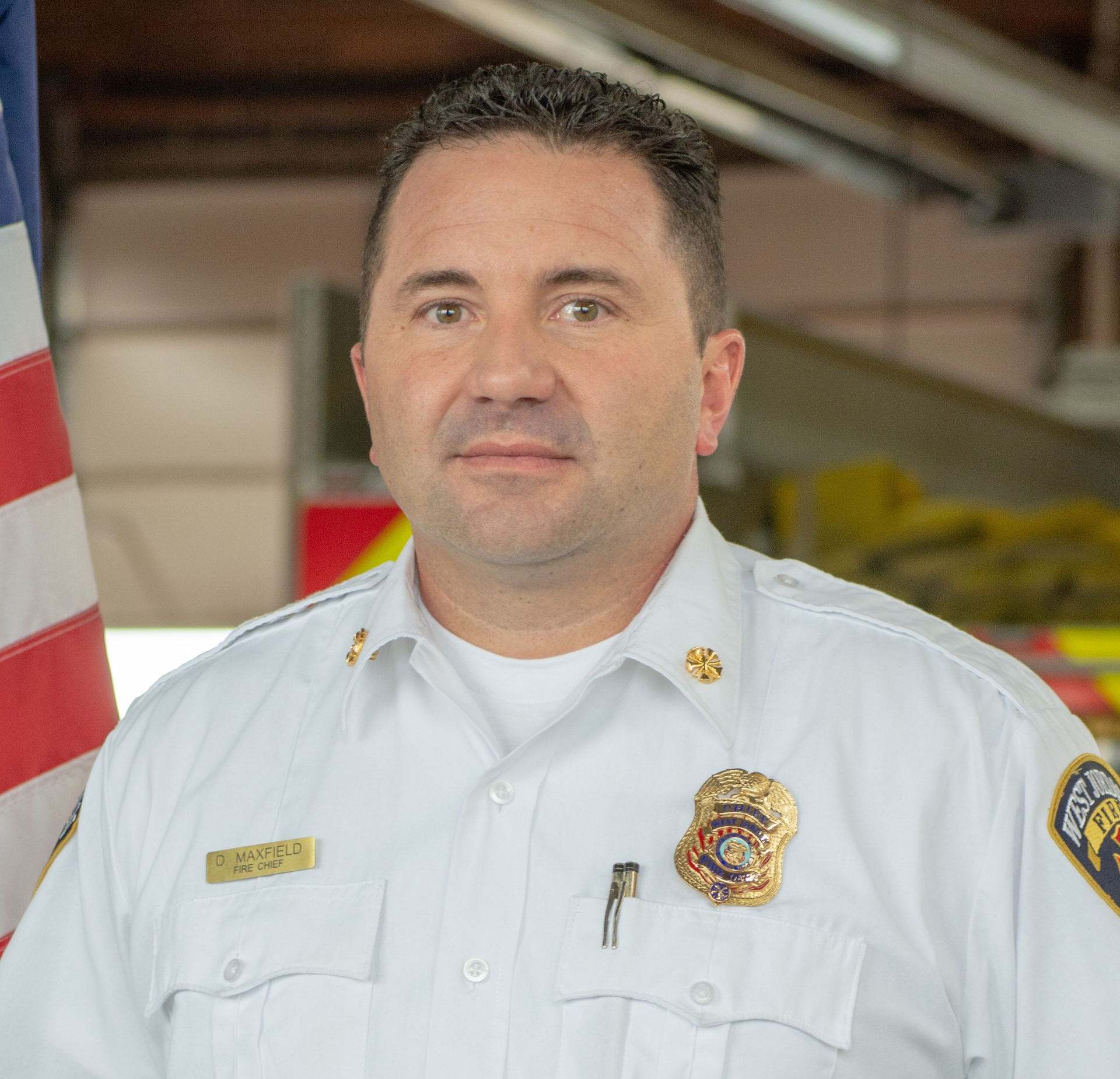 May 21 Health Wellness Behavioral Author Pic 60414ac259a30 60945cd50a24f