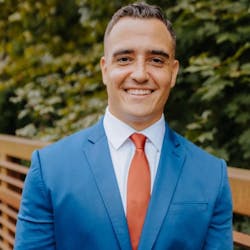 May 21 Volunteer View Author Pic 60708f4092362 60945c25caa8c May 21 Volunteer View Author Pic 60708f4092362 60945c25caa8c