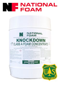 Nationalfoam Knockdown 60afb5a26f2c3 Nationalfoam Knockdown 60afb5a26f2c3