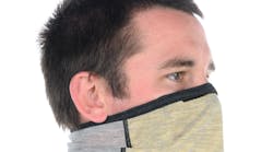 Pgi Barriaire Gaiter Pgi Barriaire Gaiter