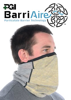 Pgi Barriaire Gaiter 60afe2c58a7f9 Pgi Barriaire Gaiter 60afe2c58a7f9