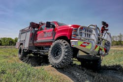 Skeetercvtype3 4 1 2156 60ae9396ed69a Skeetercvtype3 4 1 2156 60ae9396ed69a