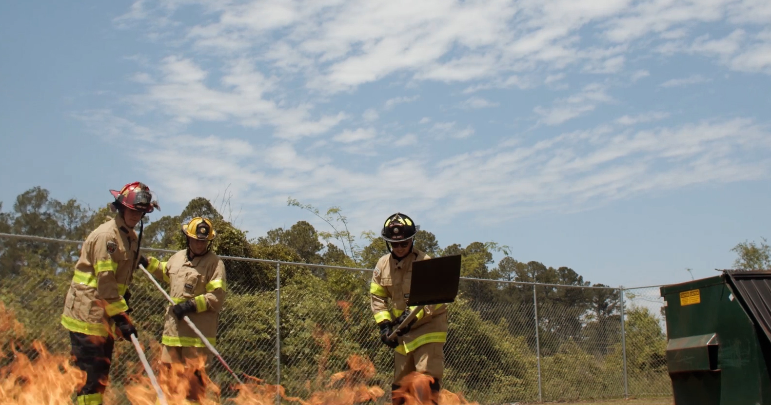 Tg51 Lee County Capture 300