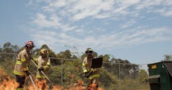 Tg51 Lee County Capture 300 60ad414ac5561 Tg51 Lee County Capture 300 60ad414ac5561