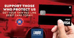 Thinredlinedownload Thinredlinedownload