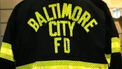Baltimore City Fire Dept Gear Md 60c8a0dfc3c9b Baltimore City Fire Dept Gear Md 60c8a0dfc3c9b
