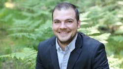 Brandon Heggie 5e8ab5e96e282 60b67e7e4b473 Brandon Heggie 5e8ab5e96e282 60b67e7e4b473