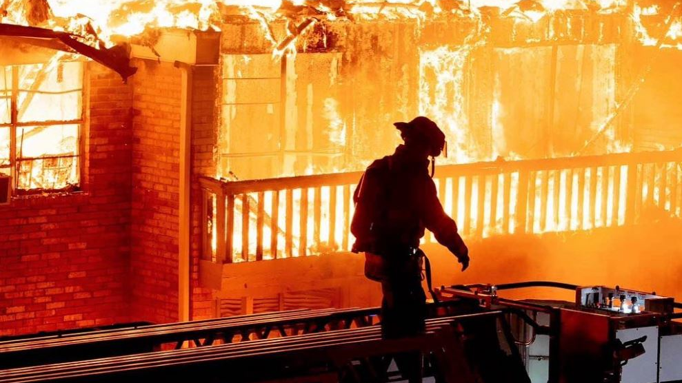 Capture 60b8074b0cc86