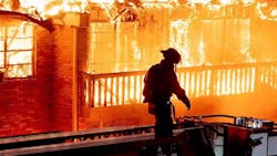 Capture 60b8074b0cc86 Capture 60b8074b0cc86