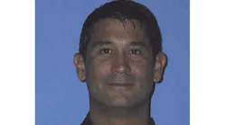 San Francisco firefighter Christopher Yock, 58.
