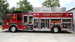 Clay County F Ire Rescue Apparatus Fl 60cc9441727c0 Clay County F Ire Rescue Apparatus Fl 60cc9441727c0