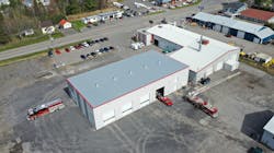 E One 1200 Techno Feu 60ca146ba5213 E One 1200 Techno Feu 60ca146ba5213