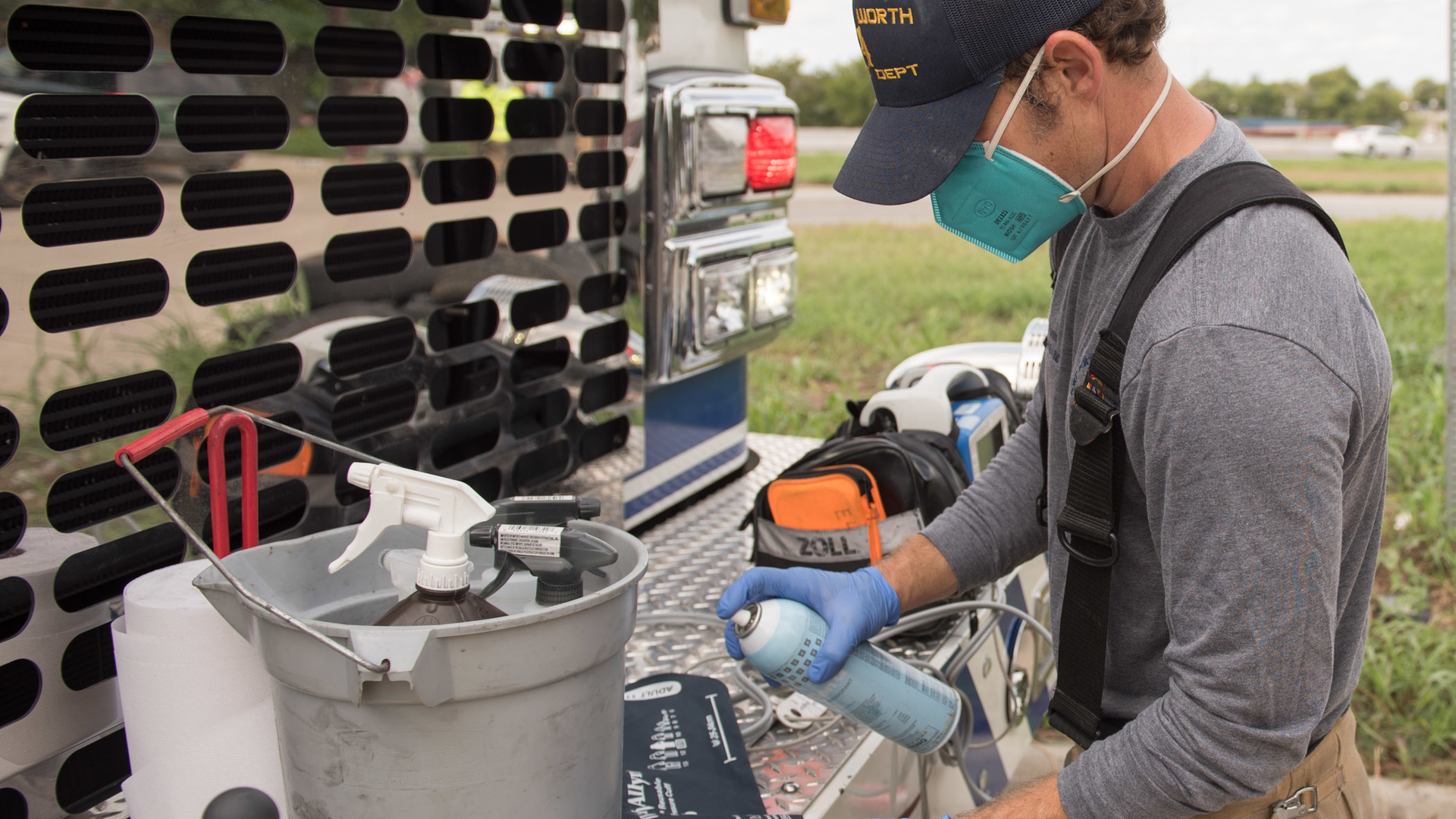 Engine 4 Rideout Covid 2 60b7f45b0e722