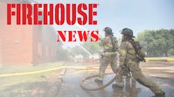 Firehouse News Illo Hose 60d48746cfd89 Firehouse News Illo Hose 60d48746cfd89