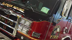 Flower Mound Fire Dept Apparatus Tx 60b624ce78d90 Flower Mound Fire Dept Apparatus Tx 60b624ce78d90