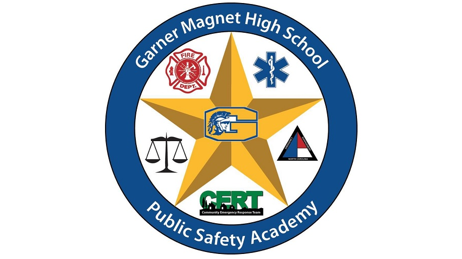 Garner Public Safety Academy Horizontal Use Nc 60c91c6d82601