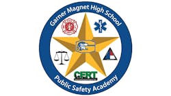 Garner Public Safety Academy Horizontal Use Nc 60c91c6d82601 Garner Public Safety Academy Horizontal Use Nc 60c91c6d82601