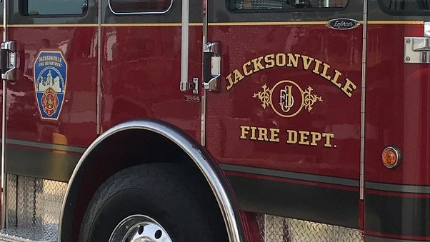 Jacksonville Fire Dept Apparatus Door Il 60bf60f55e8a9