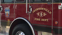 Jacksonville Fire Dept Apparatus Door Il 60bf60f55e8a9 Jacksonville Fire Dept Apparatus Door Il 60bf60f55e8a9