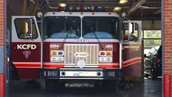 Kansas City Fire Dept Apparatus Mo 60c11f02a9bf5 Kansas City Fire Dept Apparatus Mo 60c11f02a9bf5