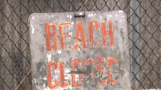 MA Firefighters, Police Save Minor from Drowning in Lake Firehouse