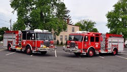 Lawrence 002 60b79305e0100 Lawrence 002 60b79305e0100