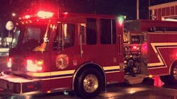 Livingston Parish Fire District No 5 Apparatus La 60c7c24671708 Livingston Parish Fire District No 5 Apparatus La 60c7c24671708