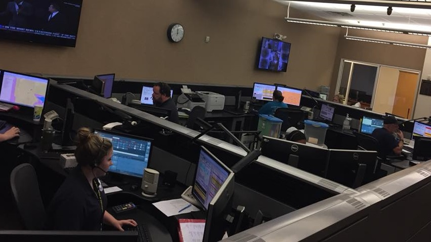 Morgan County 9 1 1 Center Al 60d331cdb9ccf