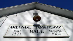 Orange Twp Fire Ems Sign Oh Tns 60c90d2590a5f Orange Twp Fire Ems Sign Oh Tns 60c90d2590a5f