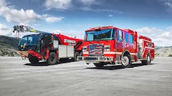 Pierce Arff Volterra 60c0bfa07589f Pierce Arff Volterra 60c0bfa07589f