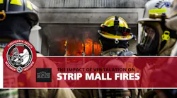 Sm Thumbnail
