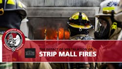 Sm Thumbnail 60dcf528b0d36 Sm Thumbnail 60dcf528b0d36