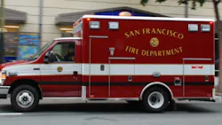 San Francisco Fire Dept Ambulance Ca 60d6409a02d63 San Francisco Fire Dept Ambulance Ca 60d6409a02d63