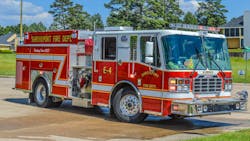 Shreveport Fire Dept Apparatus La 60c24f793dc33 Shreveport Fire Dept Apparatus La 60c24f793dc33