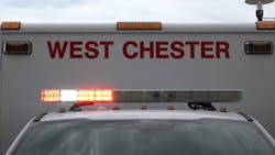 West Chester Twp Fire Dept Ambulance Oh 60ca49026f7ac West Chester Twp Fire Dept Ambulance Oh 60ca49026f7ac