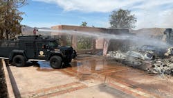 X3 Fire2 60ce57737a5b5 X3 Fire2 60ce57737a5b5