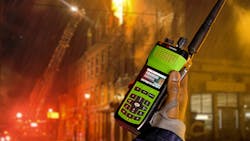 Xl 400 P Firefighter Hand 900x680 60ca130a69327 Xl 400 P Firefighter Hand 900x680 60ca130a69327