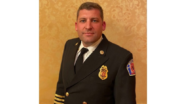 Blume1 60da27129da33