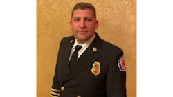 Blume1 60da27129da33 Blume1 60da27129da33