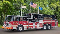 Charles 60c289f3154e4 Charles 60c289f3154e4