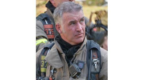 Chrisgarn1 60ba4bc77fadf