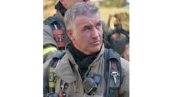 Chrisgarn1 60ba4bc77fadf Chrisgarn1 60ba4bc77fadf