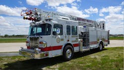 Clair 60ccb88706320 Clair 60ccb88706320